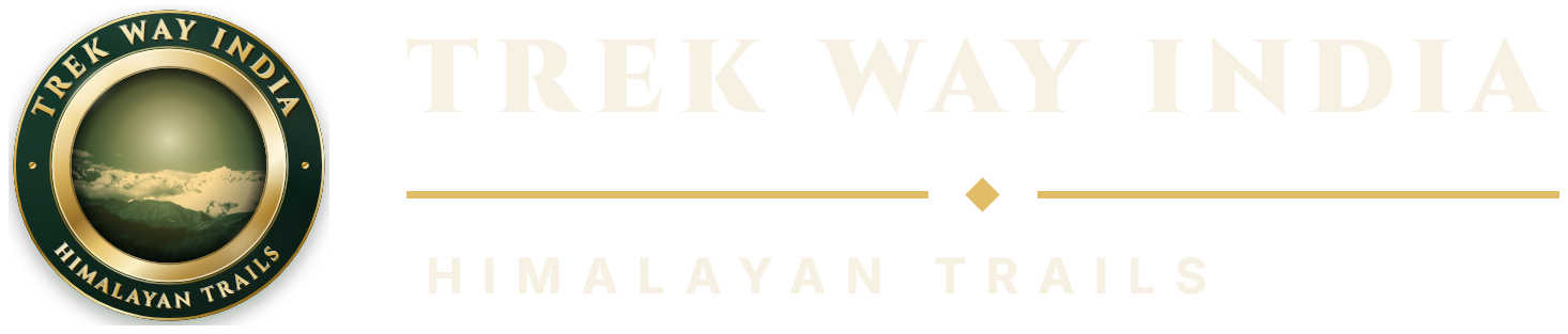 Trek Way India